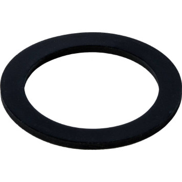 Заглушка с плоскими уплотнениями STOUT G 1)41/2 F (SDG-0019-000002)-4