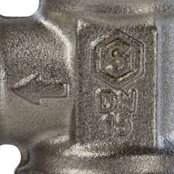 Клапан термостатический STOUT угловой 1/2 (SVT-0002-000015)-6