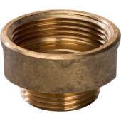 Переходник STOUT ВН 2 X1 (SFT-0007-000021)