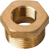 Футорка STOUT 3/4X3/8 (SFT-0028-003438)