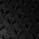 Мат для теплого пола STOUT с бобышками черный 1100х800х20 SMF-0001-110802 (SMF-0001-110802)
