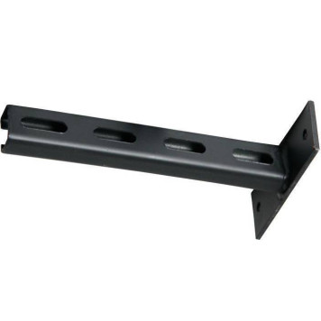 Кронштейн Warme для горизонтального крепления коллекторов к стене