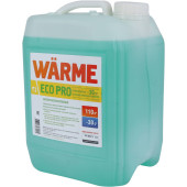 Канистра Warme Eco Pro 30 10 кг (ecopro.30.10)