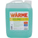Канистра Warme Eco Pro 30 10 кг (ecopro.30.10)