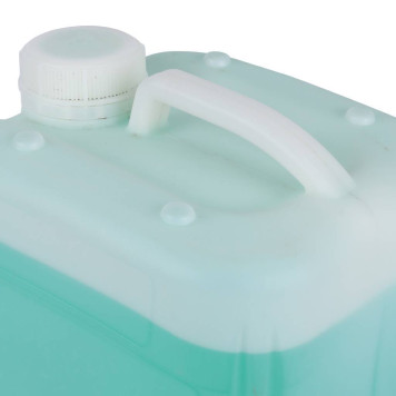 Канистра Warme Eco Pro 30 10 кг (ecopro.30.10)-2