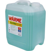 Канистра Warme Eco Pro 30 20 кг (ecopro.30.20)