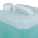 Канистра Warme Eco Pro 30 20 кг (ecopro.30.20)