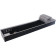 Конвектор внутрипольный STOUT SCN 110.240.1200 (Решётка роликовая) SCN-1100-1124120 (SCN-1100-1124120)