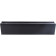 Конвектор внутрипольный STOUT SCN 110.240.1200 (Решётка роликовая) SCN-1100-1124120 (SCN-1100-1124120)