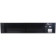 Конвектор внутрипольный STOUT SCN 110.240.1200 (Решётка роликовая) SCN-1100-1124120 (SCN-1100-1124120)