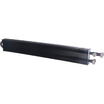 Конвектор внутрипольный STOUT SCN 110.240.1200 (Решётка роликовая) SCN-1100-1124120 (SCN-1100-1124120)-6