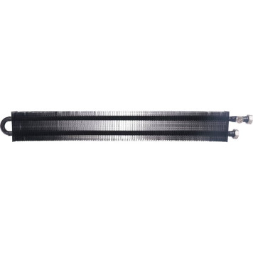 Конвектор внутрипольный STOUT SCN 110.240.1200 (Решётка роликовая) SCN-1100-1124120 (SCN-1100-1124120)-7