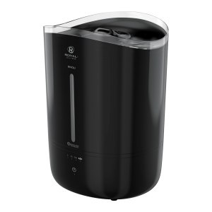 Бытовые увлажнители серии RIVOLI RUH-RL300/5.0E-BL