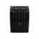 Мойка воздуха Venta LW 25 Comfort Plus (черный)