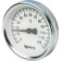 Термометр биметаллический накладной Watts FR810 (ТАВ) 80/120