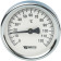 Термометр биметаллический накладной Watts FR810 (ТАВ) 80/120
