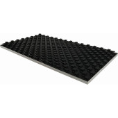 REHAU RAUTHERM S Маты и комплектующие Мат ППС 30-2 EPS и панель с фиксаторами Varionova, 040 DES (12278291001)