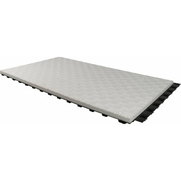 REHAU RAUTHERM S Маты и комплектующие Мат ППС 30-2 EPS и панель с фиксаторами Varionova, 040 DES (12278291001)-2