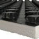 REHAU RAUTHERM S Маты и комплектующие Мат ППС 30-2 EPS и панель с фиксаторами Varionova, 040 DES (12278291001)