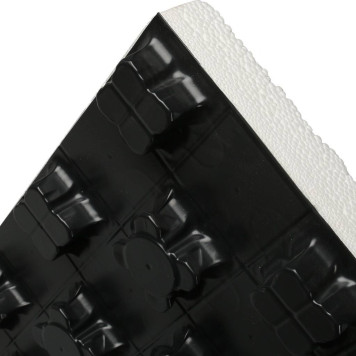 REHAU RAUTHERM S Маты и комплектующие Мат ППС 30-2 EPS и панель с фиксаторами Varionova, 040 DES (12278291001)-5