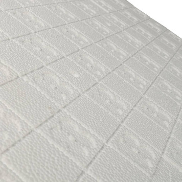 REHAU RAUTHERM S Маты и комплектующие Мат ППС 30-2 EPS и панель с фиксаторами Varionova, 040 DES (12278291001)-7