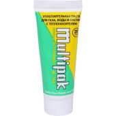 Паста UNIPAK MULTIPAK (тюбик 20 г.) 5527502 (5527502)