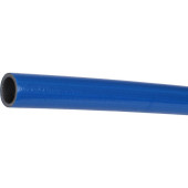 Энергофлекс трубка СУПЕР ПРОТЕКТ - С 35/6 (EFXT035062SUPRS)