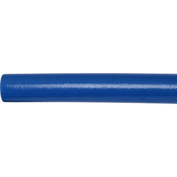 Энергофлекс трубка СУПЕР ПРОТЕКТ - С 35/6 (EFXT035062SUPRS)-2