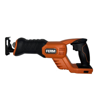 Сабельная пила Ferm RSM1022-8