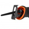 Сабельная пила Ferm RSM1022