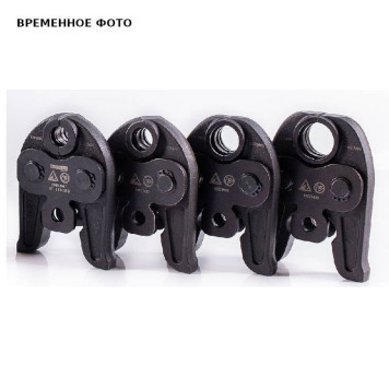 Пресс-клещи Rotorica Basic TH32 мм