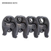 Пресс-клещи Rotorica Mini ТН16