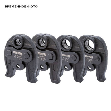 Пресс-клещи Rotorica Mini ТН16