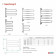 Электрический полотенцесушитель Energy U chrome G3