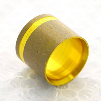 Гильза аксиальная Uni-Fitt 32-2
