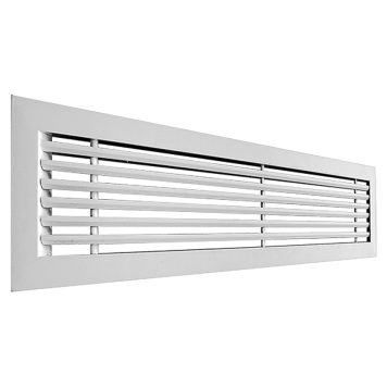 SG 400*100 Линейная решетка