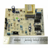 Запасные части для котельного оборудования Электронная плата Bertelli PCB LUNA3 COMFORT (с.к. 5681760) JJJ 5687020