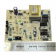 Запасные части для котельного оборудования Электронная плата Bertelli PCB LUNA3 COMFORT (с.к. 5681760) JJJ 5687020