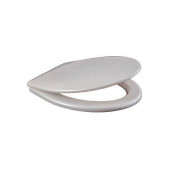 Сиденье д/унит Серия К PP бел перл универ Орио К-06