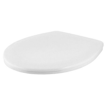 Сиденье д/унит Серия К PP универ Орио К-01