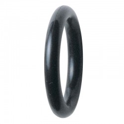 Прокладка O-ring для Multi-fit 510 ITAP 1/2 quot;-3/4 quot;