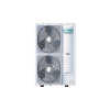 Инверторная сплит-система кассетного типа серии HEAVY EU DC INVERTER R32 Wi-Fi AUC-36UR4RKC8/PE-QFA/CD/AUW-36U4RK7 (комплект)
