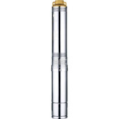 Насос скважинный Pumpman 4STM2-12ECO