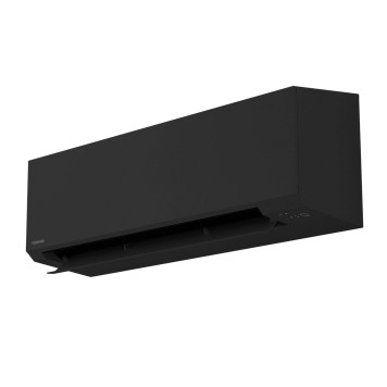 Блок внутренний универсальный TOSHIBA Shorai Edge Black RAS-B13G3KVSGB-E настенного типа-1
