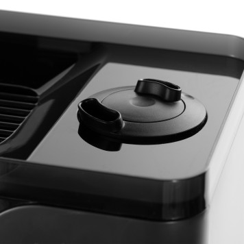 Увлажнитель воздуха ультразвуковой Ballu UHB-960 ET-2