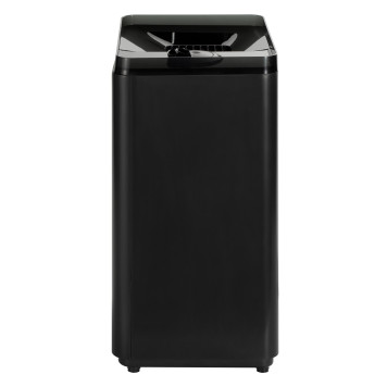 Увлажнитель воздуха ультразвуковой Ballu UHB-960 ET-3