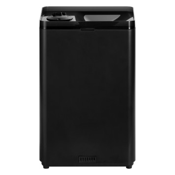 Увлажнитель воздуха ультразвуковой Ballu UHB-960 ET-4