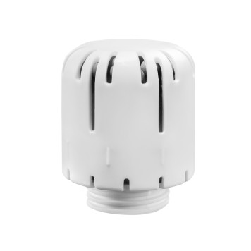 Увлажнитель воздуха ультразвуковой Ballu UHB-960 ET-6