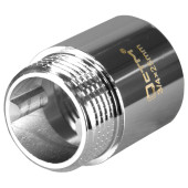 Удлинитель CTM 3/4 г/ш x 25 мм