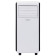 Кондиционер мобильный SHUFT Frigo SFPAC-07 KF/N6